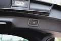 Jaguar I-Pace I-Pace EV320 AWD SE Black pack Gris - thumbnail 9