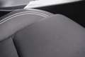 Jaguar I-Pace I-Pace EV320 AWD SE Black pack Gris - thumbnail 24