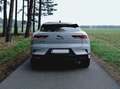 Jaguar I-Pace I-Pace EV320 AWD SE Black pack Grijs - thumbnail 4