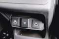 Jaguar I-Pace I-Pace EV320 AWD SE Black pack Gris - thumbnail 20