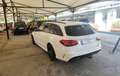 Mercedes-Benz C 220 Estate 220d 7G Plus (4.75) Blanc - thumbnail 6