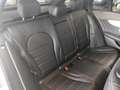 Mercedes-Benz C 220 Estate 220d 7G Plus (4.75) Blanc - thumbnail 13