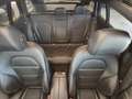 Mercedes-Benz C 220 Estate 220d 7G Plus (4.75) Blanc - thumbnail 14
