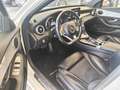 Mercedes-Benz C 220 Estate 220d 7G Plus (4.75) Blanc - thumbnail 10