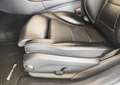 Mercedes-Benz C 220 Estate 220d 7G Plus (4.75) Blanc - thumbnail 17