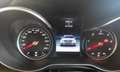 Mercedes-Benz C 220 Estate 220d 7G Plus (4.75) Blanc - thumbnail 20