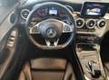 Mercedes-Benz C 220 Estate 220d 7G Plus (4.75) Blanc - thumbnail 9