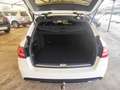 Mercedes-Benz C 220 Estate 220d 7G Plus (4.75) Blanc - thumbnail 18