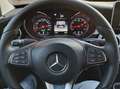 Mercedes-Benz C 180 Ambition Comfort Zwart - thumbnail 5