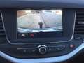 Opel Astra 1.6CDTi S/S 120 Aniversario 110 - thumbnail 19