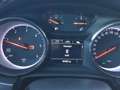 Opel Astra 1.6CDTi S/S 120 Aniversario 110 - thumbnail 13