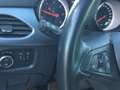 Opel Astra 1.6CDTi S/S 120 Aniversario 110 - thumbnail 11