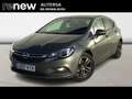 Opel Astra 1.6CDTi S/S 120 Aniversario 110 - thumbnail 1