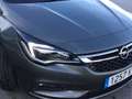 Opel Astra 1.6CDTi S/S 120 Aniversario 110 - thumbnail 16