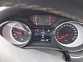 Opel Astra 1.6CDTi S/S 120 Aniversario 110 - thumbnail 2
