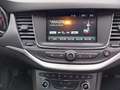 Opel Astra 1.6CDTi S/S 120 Aniversario 110 - thumbnail 5