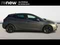 Opel Astra 1.6CDTi S/S 120 Aniversario 110 - thumbnail 8
