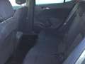 Opel Astra 1.6CDTi S/S 120 Aniversario 110 - thumbnail 12