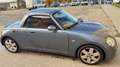 Daihatsu Copen 1.3 High Grade - thumbnail 2