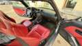 Daihatsu Copen 1.3 High Grade - thumbnail 6
