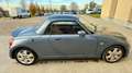 Daihatsu Copen 1.3 High Grade - thumbnail 3