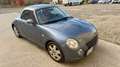 Daihatsu Copen 1.3 High Grade - thumbnail 1