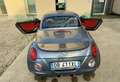 Daihatsu Copen 1.3 High Grade - thumbnail 5
