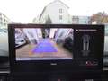 Audi A4 Avant 40TDI quattro S-tronic *LEDER*HUD*LED*KAMERA Grau - thumbnail 15