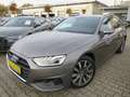 Audi A4 Avant 40TDI quattro S-tronic *LEDER*HUD*LED*KAMERA Grau - thumbnail 1