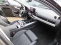 Audi A4 Avant 40TDI quattro S-tronic *LEDER*HUD*LED*KAMERA Gris - thumbnail 9