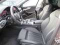Audi A4 Avant 40TDI quattro S-tronic *LEDER*HUD*LED*KAMERA Grau - thumbnail 8