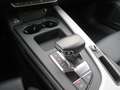 Audi A4 Avant 40TDI quattro S-tronic *LEDER*HUD*LED*KAMERA Grau - thumbnail 18