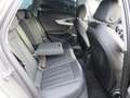 Audi A4 Avant 40TDI quattro S-tronic *LEDER*HUD*LED*KAMERA Grau - thumbnail 22
