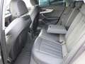 Audi A4 Avant 40TDI quattro S-tronic *LEDER*HUD*LED*KAMERA Grau - thumbnail 21