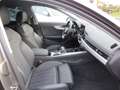 Audi A4 Avant 40TDI quattro S-tronic *LEDER*HUD*LED*KAMERA Grau - thumbnail 10
