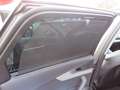 Audi A4 Avant 40TDI quattro S-tronic *LEDER*HUD*LED*KAMERA Grau - thumbnail 19