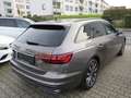 Audi A4 Avant 40TDI quattro S-tronic *LEDER*HUD*LED*KAMERA Grau - thumbnail 6