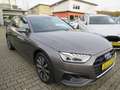 Audi A4 Avant 40TDI quattro S-tronic *LEDER*HUD*LED*KAMERA Grau - thumbnail 3