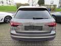 Audi A4 Avant 40TDI quattro S-tronic *LEDER*HUD*LED*KAMERA Grau - thumbnail 5