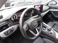 Audi A4 Avant 40TDI quattro S-tronic *LEDER*HUD*LED*KAMERA Grau - thumbnail 14