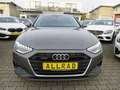 Audi A4 Avant 40TDI quattro S-tronic *LEDER*HUD*LED*KAMERA Grau - thumbnail 2