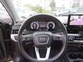 Audi A4 Avant 40TDI quattro S-tronic *LEDER*HUD*LED*KAMERA Grau - thumbnail 13