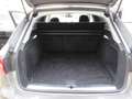 Audi A4 Avant 40TDI quattro S-tronic *LEDER*HUD*LED*KAMERA Grau - thumbnail 24