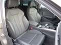 Audi A4 Avant 40TDI quattro S-tronic *LEDER*HUD*LED*KAMERA Grau - thumbnail 11