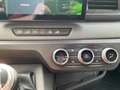 Renault Master Kastenwagen *NAVI*LED*LM Verde - thumbnail 19