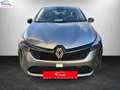 Renault Clio TCe 100 CV GPL Evolution Grigio - thumbnail 3