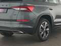 Skoda Kodiaq Sportline ACC|PDC|SHZ|Navi|Kamera|AHK Gris - thumbnail 12