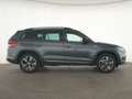Skoda Kodiaq Sportline ACC|PDC|SHZ|Navi|Kamera|AHK Gris - thumbnail 5
