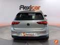 Volkswagen Golf 2.0TDI Life DSG 85kW Gris - thumbnail 7