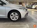 Volkswagen Golf 2.0TDI Life DSG 85kW Gris - thumbnail 31